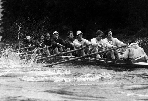 RowingPicture.jpg